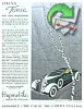 Hupmobile 1933 92.jpg